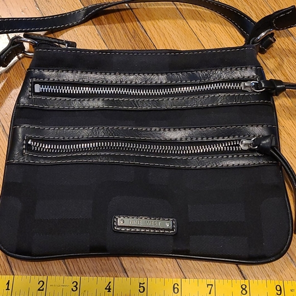 Nine West bag - Picture 2 of 5